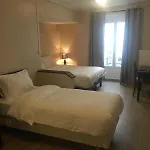 Le Saint Ouen Hotel Parigi