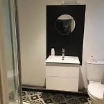 Le Saint Ouen Hotel Parigi