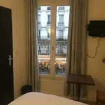 Hotel Le Saint Ouen